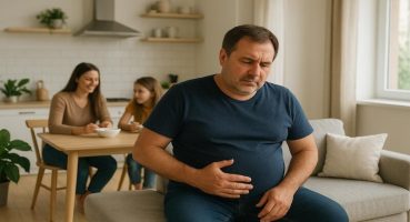 Karaciğer Hastalıklarında Beslenme