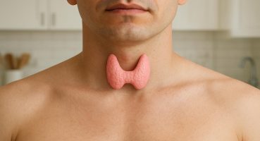 Tiroid Hastalıklarında Beslenme