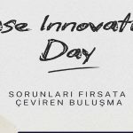 Case Innovation Day 2025 İçin Geri Sayım!