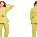 Ceket ve Deri Ceket Kadın Modası: Zamansız Şıklığın Güçlü Yüzü