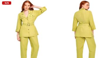 Ceket ve Deri Ceket Kadın Modası: Zamansız Şıklığın Güçlü Yüzü