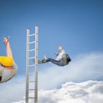 Omurga Kırığı Nasıl Oluşur?