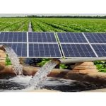 Ev Tipi Güneş Enerjisi Sistemlerinin Maliyet Analizi