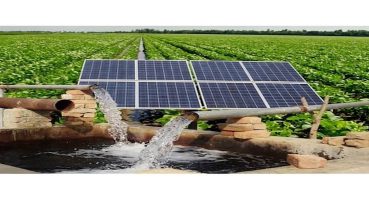 Ev Tipi Güneş Enerjisi Sistemlerinin Maliyet Analizi