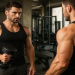 Spor Yapıyorum Ama Neden Gelişemiyorum?