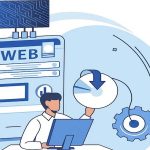 Kurumsal Web Sitesi ile Profesyonel ve Güvenilir Bir Dijital Kimlik Oluşturma Süreci