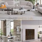 Her Şey Dahil Düğün Paketleri: İnebella Mobilya’da Yeni Hayata Eksiksiz Bir Başlangıç