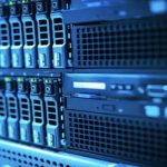 VDS Nedir ve Neden VDS Hizmetlerinde Keyubu Tercih Edilir?