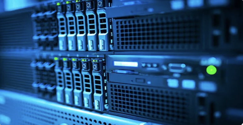 VDS Nedir ve Neden VDS Hizmetlerinde Keyubu Tercih Edilir?