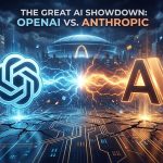 650 Milyar Dolar, Mars’ta Yapay Zeka ve Super Bowl’da AI Savaşı: Şubat 2026’nın İlk Haftası