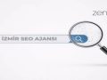 İzmir’de SEO ile Dijitalde Kalıcı Yükseliş