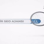 İzmir’de SEO ile Dijitalde Kalıcı Yükseliş