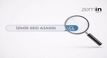 İzmir’de SEO ile Dijitalde Kalıcı Yükseliş