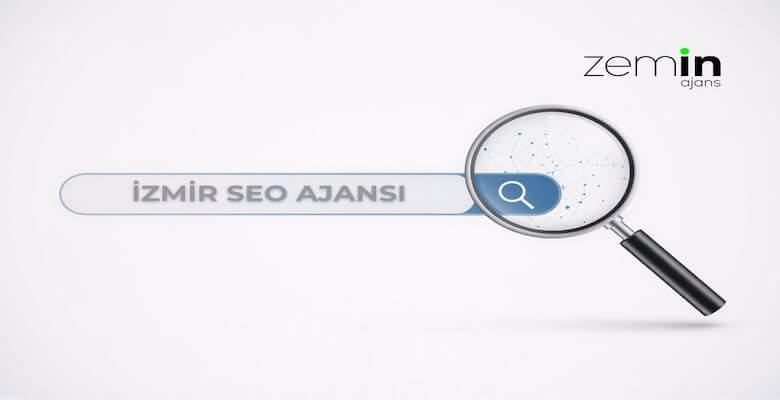 İzmir’de SEO ile Dijitalde Kalıcı Yükseliş