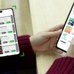 Kastamonu Günlük Kiralık Daire ve Konaklama: Tarih ve Doğanın Başkentinde Bir Evim Var