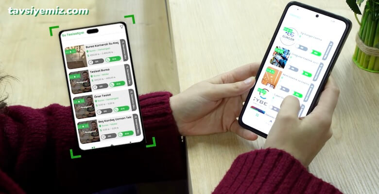 Kastamonu Günlük Kiralık Daire ve Konaklama: Tarih ve Doğanın Başkentinde Bir Evim Var