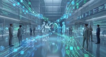 OpenClaw ve Moltbook: AI Agent Ekonomisinin İlk Altyapıları