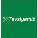 Artvin Kahvaltı Mekanları: Dik Yamaçların ve Yeşil Yaylaların Doğal Sofraları