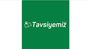 Artvin Kahvaltı Mekanları: Dik Yamaçların ve Yeşil Yaylaların Doğal Sofraları