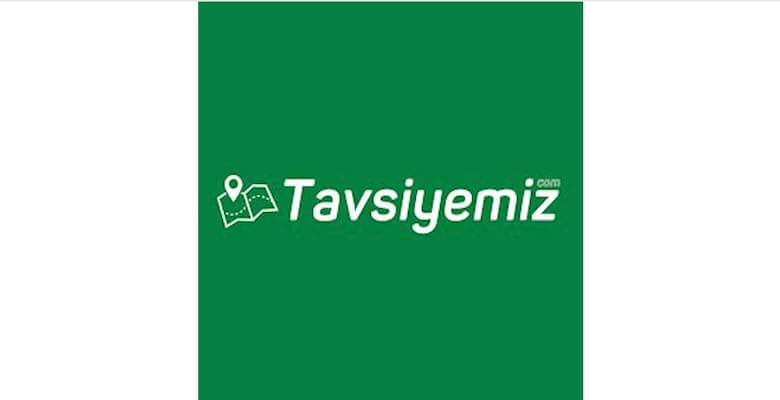 Artvin Kahvaltı Mekanları: Dik Yamaçların ve Yeşil Yaylaların Doğal Sofraları