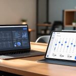 Dijital Kaosta Yol Gösterici: Liste Kültürü ve İnteraktif Çözümlerin Geleceği