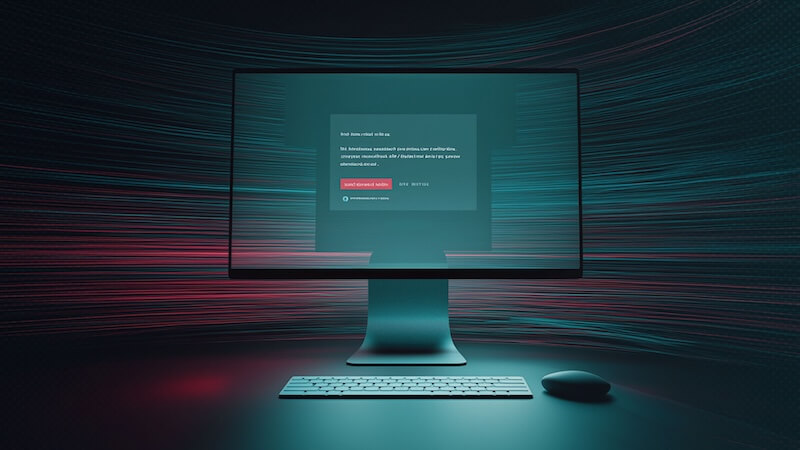 "Kırmızı Kraliçe" Yarışı Başladı!