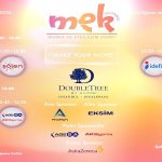 Marka ve Etkileşim Kampı'26