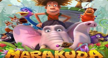 Sinemada 23 Nisan Rüzgarı