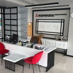 Multi Klima Sistemleri Neden Son Yıllarda Daha Fazla Tercih Ediliyor?