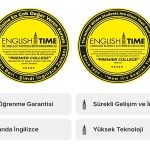 Ataşehir İngilizce Kursu Doğru Adresi Bulmak İçin Kapsamlı Rehber