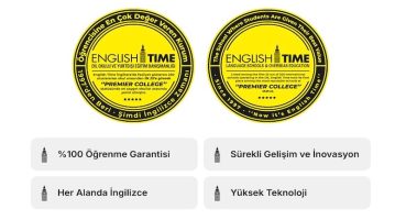 Ataşehir İngilizce Kursu Doğru Adresi Bulmak İçin Kapsamlı Rehber