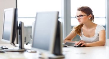 Muhasebeleştirme Finansal Süreçlerinizde Dijital Dönüşümün Anahtarı