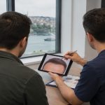 Saç Ekimi Özgüveni Değiştiriyor mu? Psikolojik Etkiler ve Gerçekçi Beklentiler