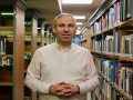 Mezuna Kalmak Her Zaman Daha İyi Bir Seçenek mi?