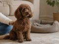 Toy Poodle Sahiplenirken Yapılan Yaygın Hatalar