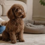 Toy Poodle Sahiplenirken Yapılan Yaygın Hatalar