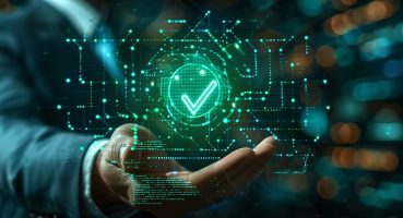 Dijital Dünyanın Güvencesi: ISO 27001 Belgesi ve Bilgi Güvenliği Yönetim Sistemi