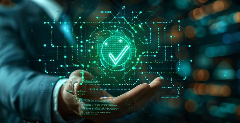 Dijital Dünyanın Güvencesi: ISO 27001 Belgesi ve Bilgi Güvenliği Yönetim Sistemi