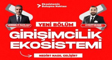 Lokasyon Tv'nin Üçüncü Bölümüne Aykut Ulgar Konuk Oldu!