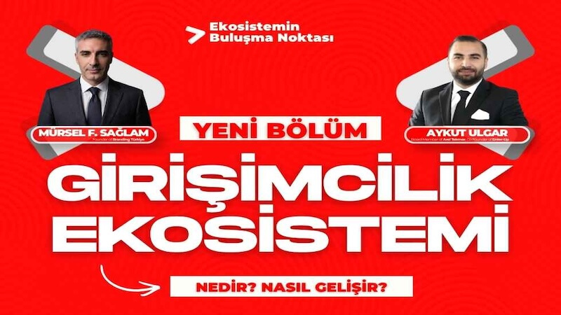 Lokasyon Tv'nin Üçüncü Bölümüne Aykut Ulgar Konuk Oldu!