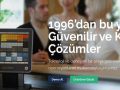 POS Sistemleri: İşletmenizin Kalbinde Yer Alan Satış ve Yönetim Teknolojileri
