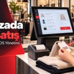 Depolarda Barkodlu Stok Takibi İşletmelere Ne Sağlıyor?